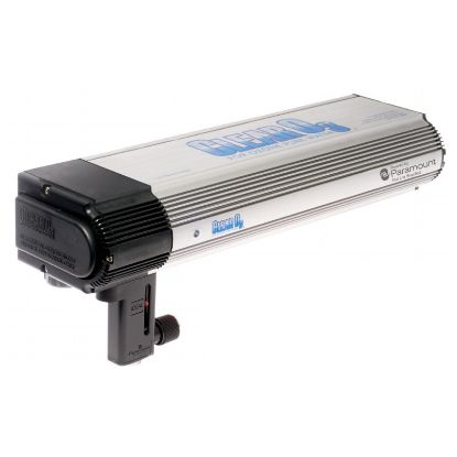 CLEAR O3 ULTRA UV 120V 2 LAMP OZONATOR AND UV SANITIZER  006-422-0010-00