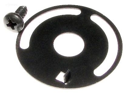KNOBSTOP RAYPAK 006886F