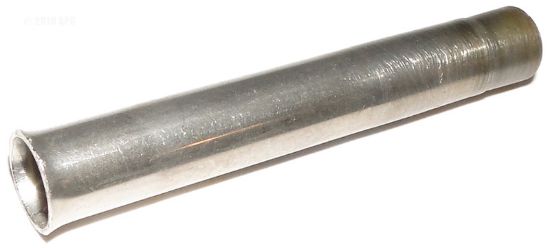 SENSOR WELL KIT HI-DELTA 007211F