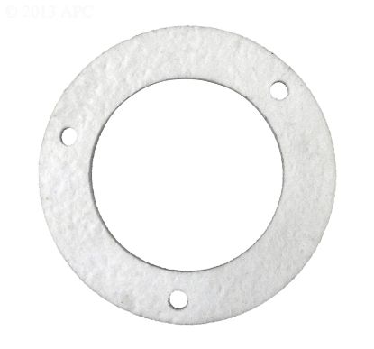 SEAL GASKET 007443F
