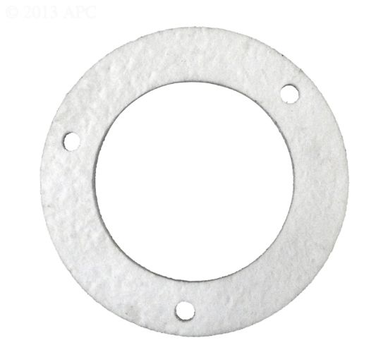 SEAL GASKET 007443F