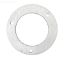 SEAL GASKET 007443F