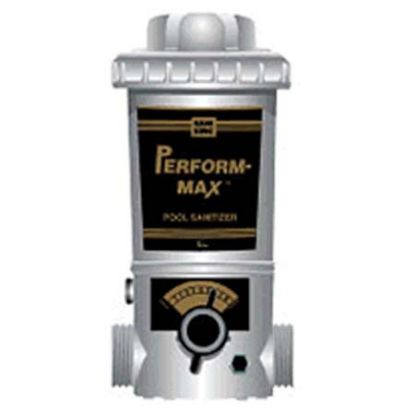 PERFORMMAX ABG INLINE 920 FEEDER CHL TABS 20K GAL / BROM  01-05-0920