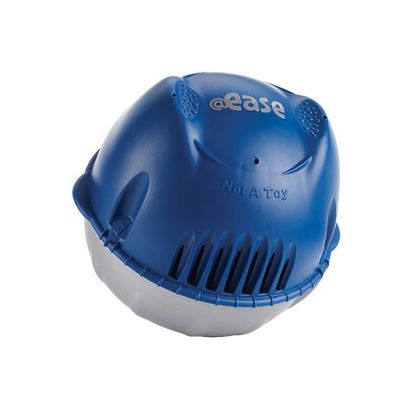 @EASE FLOATING SPA SANITIZER SYSTEM 6/CS W/ JUMP START SHOCK 1/14/3256