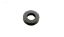 RUBBER RETAINER FOR LEADER SCREW 05101-0005