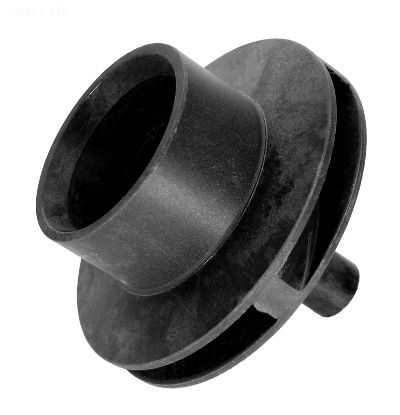 IMPELLER JPUMP .55HP 3.45INDIA JACUZZI S7J S7K 05386206R