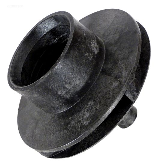 IMPELLER JPUMP .75HP 3.73INDIA JACUZZI S1J S1K 9221000 05386305R