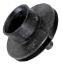 IMPELLER JPUMP .75HP 3.73INDIA JACUZZI S1J S1K 9221000 05386305R