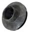 IMPELLER JPUMP 1.5HP 4.22INDIA JACUZZI S2J S2K C117000 05386503R