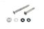 REPLACEMENT SCREW KIT 05601-0101