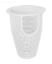 WHISPERFLO STRAINER BASKET (PO1325) APCB199 PUREX 70387