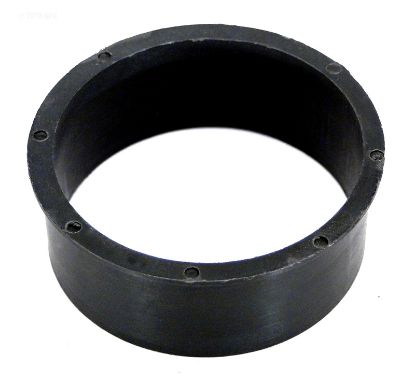 LEXAN SLEEVE 2IN FOR RUBBER BUSHING MINIMAX PLUS 70544