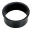 LEXAN SLEEVE 2IN FOR RUBBER BUSHING MINIMAX PLUS 70544