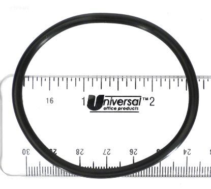 PUREX 1.5IN BLKHD. O-RING O64 71426