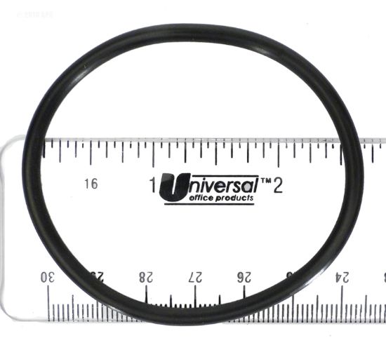 PUREX 1.5IN BLKHD. O-RING O64 71426