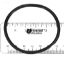 PUREX 1.5IN BLKHD. O-RING O64 71426