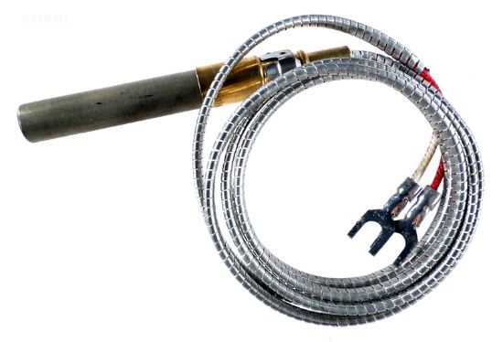 PILOT GENERATOR W/CLIP 71515