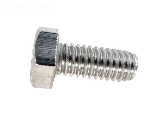 BOLT 5/16 - 18 X 3/4 73725