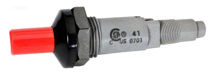 PRESS LITE IGNITOR 75459