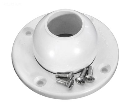 EYEBALL INLET KIT 08428-0125