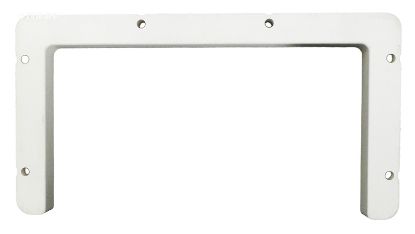 SKIMMER SPACER BLOCK 09655-0010