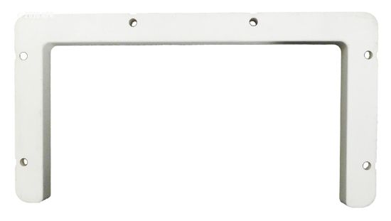 SKIMMER SPACER BLOCK 09655-0010