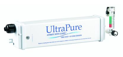 UPP15 240VOLT OZONATOR 1003120