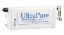 UPP25 120V OZONATOR ULTRA PURE 1004100