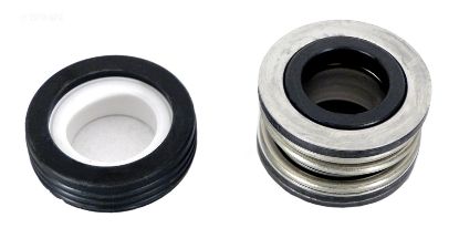 5/8 S/F MECH SEAL B ASSY 10080208R