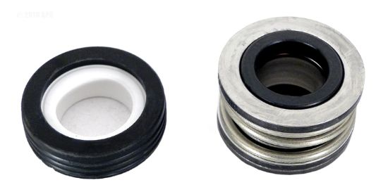 5/8 S/F MECH SEAL B ASSY 10080208R