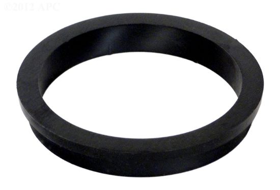 EYE SEAL JPUMP KPUMP JACUZZI 10146207R