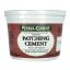 10# PERMA CEMENT FG 10PC