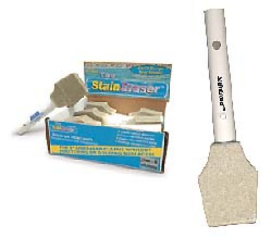 STAIN ERASER CONCRETE 6PK 11001