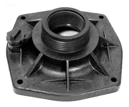 KM FLANGE 11151701R