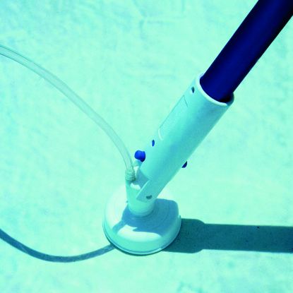 STAINMASTER REMOVER JANDY 1148