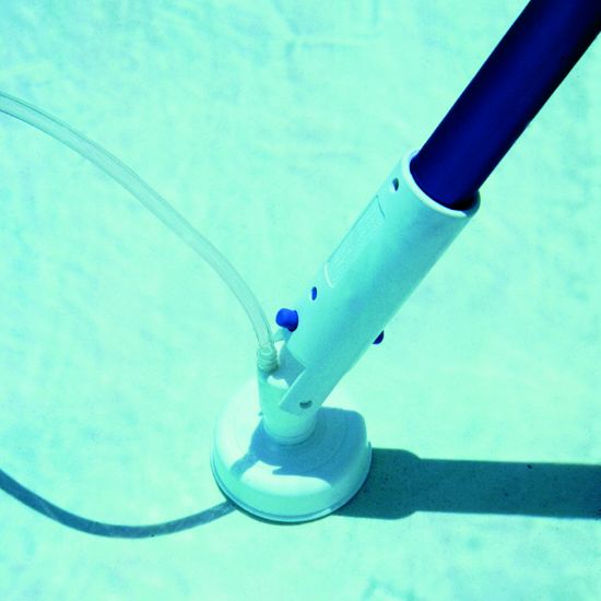 STAINMASTER REMOVER JANDY 1148