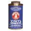 PINT BOXER ADHESIVE 116