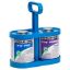 CAN TOTE CEMENT PRIMER CADDY IPS 12891