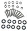FASTENER KIT 14393607R