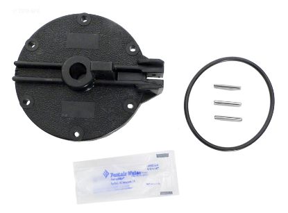 INDEX PLATE KIT 14930-0032