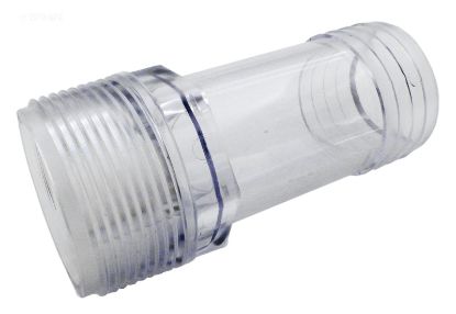 SIGHT GLASS 14962-0012