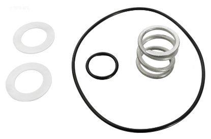 SPRING KIT ASSEMBLY 14962-0035