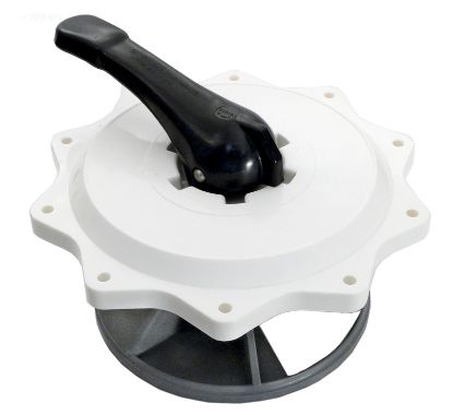 KEY ASSEMBLY ITEMS 1-10 14971-SM20E50