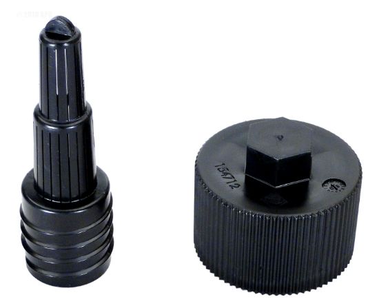 DRAIN PLUG ASSEMBLY 80 150055