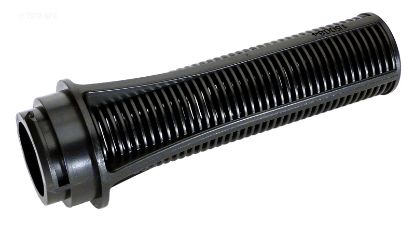 LATERAL (SD35  SD40 150084