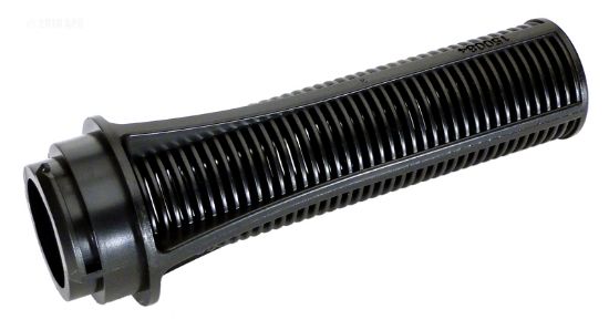 LATERAL (SD35  SD40 150084