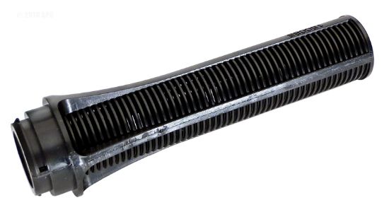 XLONG LATERAL SD 60 150085