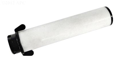 LATERAL CLEAR PRO 150088