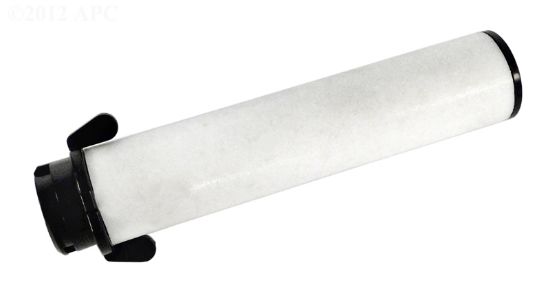 LATERAL CLEAR PRO 150088