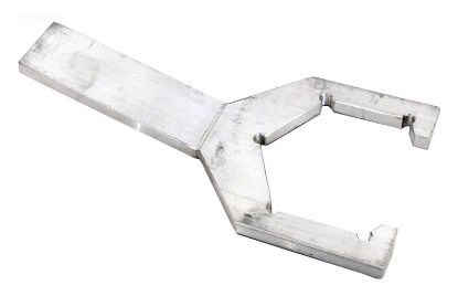 PACFAB 2IN BULKHEAD WRENCH 151602